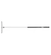 FISKARS Grabie uniwersalne Xact M