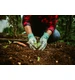 FISKARS Grabie uniwersalne Xact M