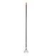 FISKARS Kultywator Solid FIS1016034