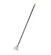 FISKARS Kultywator Solid FIS1016034