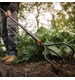 FISKARS Kultywator Solid FIS1016034
