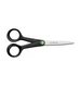 FISKARS Małe uniwersalne nożyczki 17 cm Functional Form ReNew