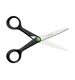 FISKARS Małe uniwersalne nożyczki 17 cm Functional Form ReNew
