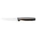 FISKARS Nóż do pomidorów 12 cm FIS 1057543
