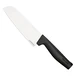 FISKARS Nóż typ Santoku 16 cm FIS 1051761