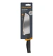 FISKARS Nóż typ Santoku 16 cm FIS 1051761