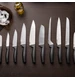FISKARS Nóż typ Santoku 16 cm FIS 1051761