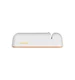 FISKARS Ostrzałka Roll-Sharp biała FIS 1014214