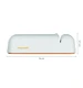 FISKARS Ostrzałka Roll-Sharp biała FIS 1014214