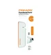 FISKARS Ostrzałka Roll-Sharp biała FIS 1014214