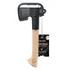 FISKARS Siekiera ciesielska N7 FIS 1051142