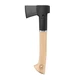 FISKARS Siekiera ciesielska N7 FIS 1051142