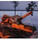 FISKARS Siekiera ciesielska N7 FIS 1051142