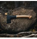 FISKARS Siekiera ciesielska N7 FIS 1051142