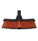 FISKARS Solid Głowica szczotki uniwersalnej, średnia (M) 38 cm FISZ1025930