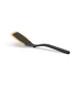FISKARS Szpatuła FF FIS1027300