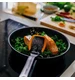 FISKARS Szpatuła FF FIS1027300