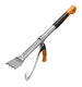 FISKARS WoodXpert dźwignia-obracak do pni drzew (M) 70 cm FIS 1015438