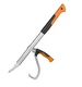 FISKARS WoodXpert dźwignia-obracak do pni drzew (M) 70 cm FIS 1015438