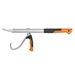 FISKARS WoodXpert dźwignia-obracak do pni drzew (M) 70 cm FIS 1015438