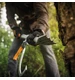 FISKARS WoodXpert dźwignia-obracak do pni drzew (M) 70 cm FIS 1015438