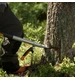 FISKARS WoodXpert dźwignia-obracak do pni drzew (M) 70 cm FIS 1015438