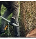 FISKARS WoodXpert dźwignia-obracak do pni drzew (M) 70 cm FIS 1015438