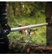 FISKARS WoodXpert dźwignia-obracak do pni drzew (M) 70 cm FIS 1015438