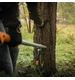 FISKARS WoodXpert dźwignia-obracak do pni drzew (M) 70 cm FIS 1015438