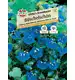Facelia SPERLI's Bienenfreund Nasiona Premium Sperli
