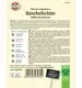 Facelia SPERLI's Bienenfreund Nasiona Premium Sperli