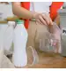 KEDEN Kosz na śmieci Compacta Q Basic NSAB25U - czarny 25L