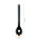 Łyżka do makaronu FISKARS FF FIS1065593
