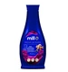 MILL Perfumy do tkanin Perfume&amp;Fashion Mediolan 750 ml a'8