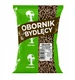 OBORNIK BYDLĘCY naturalny nawóz organiczny Granulowany 8L eGarden