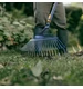 OneClick Grabie wachlarzowe FIS 1080675 metal FISKARS