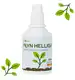 Płyn do kwasomierza glebowego 40ml precyzyjny pomiar pH gleby 4–8