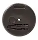 Podstawa parasola okrągła MPOR Umbrella Base 39 cm umbra