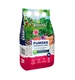 Pumeks Ogrodniczy 5L BIO 100% Naturalny Drenaż Hydroponika BIOVITA