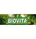 Pumeks Ogrodniczy 5L BIO 100% Naturalny Drenaż Hydroponika BIOVITA