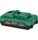 STALCO Akumulator Li-Ion 4Ah BLS20-4AHP 20V S-VOLT S-97385