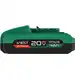STALCO Akumulator Li-Ion 4Ah BLS20-4AHP 20V S-VOLT S-97385