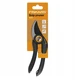 Sekator nożycowy Fiskars Solid&amp;#x2122; P121