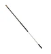 Trzonek teleskopowy OneClick L FIS 1080672 FISKARS