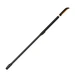 Trzonek teleskopowy OneClick L FIS 1080672 FISKARS