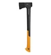 X-series Siekiera uniwersalna X24 FIS 1069104 FISKARS