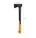 X-series Siekiera uniwersalna X24 FIS 1069104 FISKARS