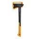 X-series Siekiera uniwersalna X24 FIS 1069104 FISKARS