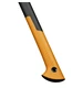 X-series Siekiera uniwersalna X24 FIS 1069104 FISKARS