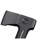 X-series Siekiera uniwersalna X24 FIS 1069104 FISKARS